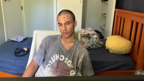 native_boy2 online show from January 2026 02:38:02 AM