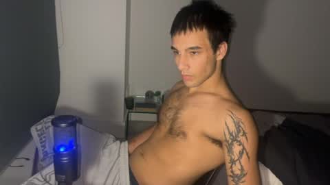 Snapshot of native_boy2 chatting on April 2026 03:06:01 PM native_boy2 online show from April 2026 03:06:01 PM