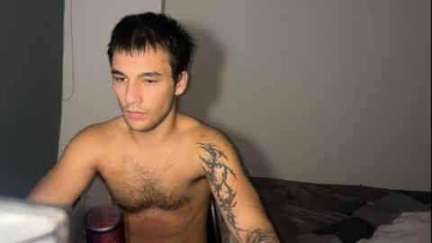 Snapshot of native_boy2 chatting on April 2026 06:50:02 AM native_boy2 online show from April 2026 06:50:02 AM
