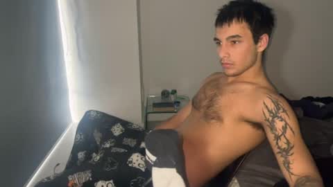 Snapshot of native_boy2 chatting on April 2026 11:51:01 PM native_boy2 online show from April 2026 11:51:01 PM