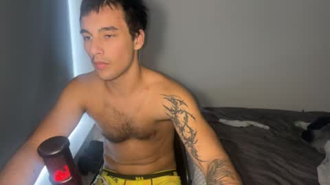 Snapshot of native_boy2 chatting on April 2026 02:51:02 AM native_boy2 online show from April 2026 02:51:02 AM