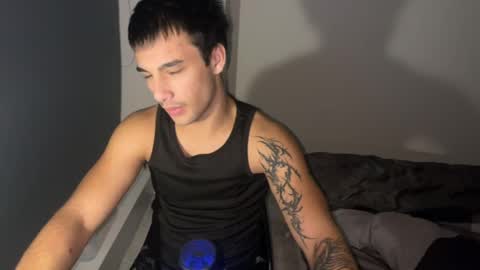Snapshot of native_boy2 chatting on April 2026 02:52:02 PM native_boy2 online show from April 2026 02:52:02 PM