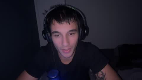 Snapshot of native_boy2 chatting on April 2026 10:13:02 AM native_boy2 online show from April 2026 10:13:02 AM
