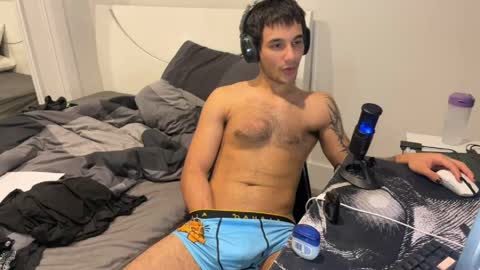 Snapshot of native_boy2 chatting on May 2026 04:13:02 PM native_boy2 online show from May 2026 04:13:02 PM