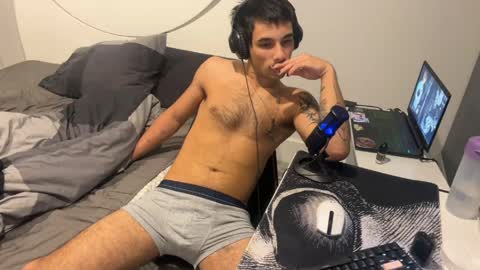 Snapshot of native_boy2 chatting on May 2026 03:17:02 PM native_boy2 online show from May 2026 03:17:02 PM
