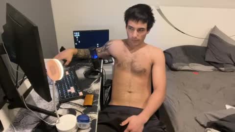 Snapshot of native_boy2 chatting on May 2026 05:37:02 AM native_boy2 online show from May 2026 05:37:02 AM