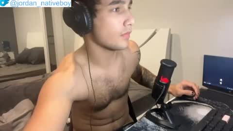 Snapshot of native_boy2 chatting on May 2026 03:30:02 PM native_boy2 online show from May 2026 03:30:02 PM