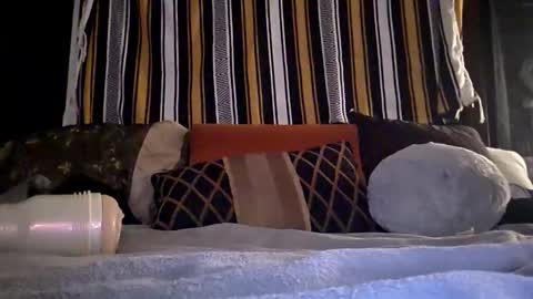 Haven online show from April 2026 04:04:02 PM