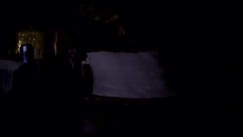 Haven online show from April 2026 05:07:02 AM