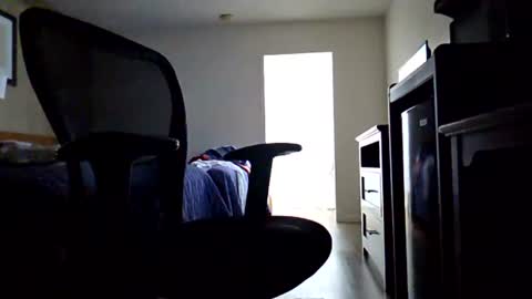 Snapshot of nativeboi22 chatting on July 2026 01:13:01 PM Haven online show from July 2026 01:13:01 PM