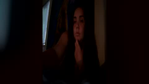 Snapshot of nativeootie69 chatting on June 2026 03:53:02 AM nativeootie69 online show from June 2026 03:53:02 AM