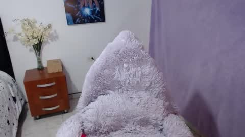 IG natsaall online show from January 2026 05:44:01 AM