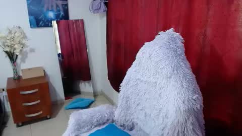 IG natsaall online show from February 2026 10:02:01 PM