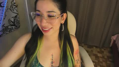 Nat  online show from March 2026 02:18:01 AM