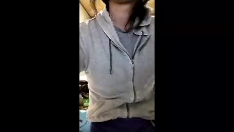 natsumi1230 online show from April 2026 04:26:01 PM