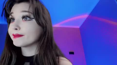 natsumi18 online show from February 2025 07:44:02 AM