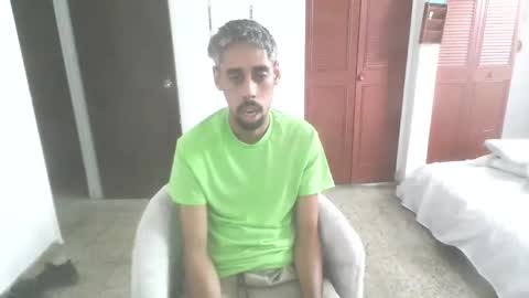 Jose online show from February 2026 02:24:02 PM