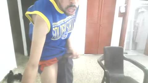 Snapshot of natsurept chatting on July 2026 03:59:01 PM Jose online show from July 2026 03:59:01 PM