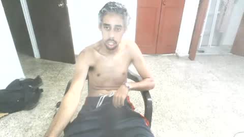 Snapshot of natsurept chatting on July 2026 10:43:02 AM Jose online show from July 2026 10:43:02 AM