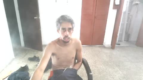 Snapshot of natsurept chatting on July 2026 11:30:02 AM Jose online show from July 2026 11:30:02 AM