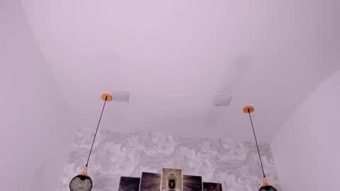 Natalia online show from December 2025 02:50:02 AM