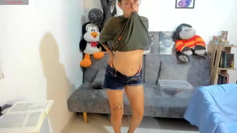 natt_op online show from October 2025 12:21:02 AM