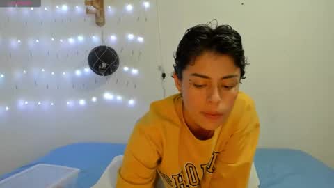 natt_op online show from February 2026 11:34:02 PM