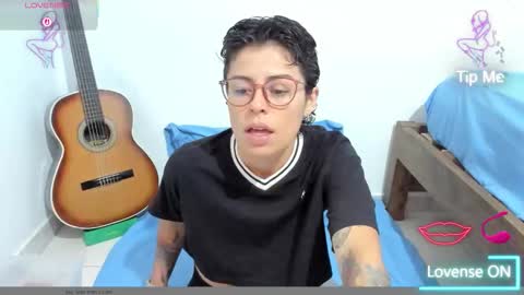 natt_op online show from March 2026 11:30:02 PM