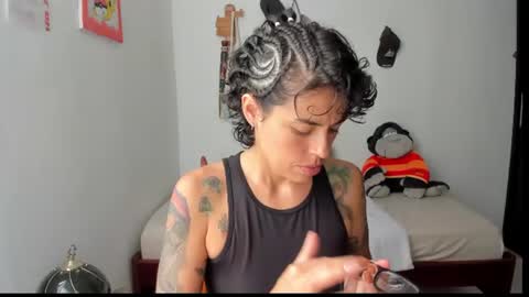 natt_op online show from July 2026 05:49:02 PM