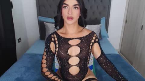 nattasha_dior online show from October 2025 08:54:02 PM