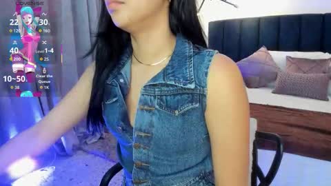 nattashaa online show from February 2026 01:31:01 PM