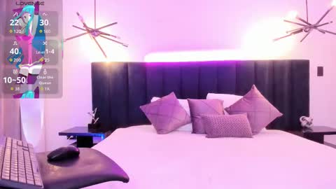 nattashaa online show from March 2026 12:22:01 PM