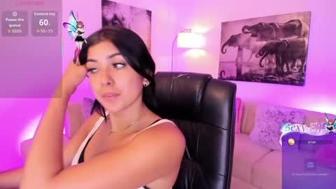 nattashaa online show from June 2026 12:07:02 PM