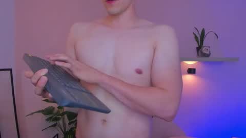 Snapshot of natte__ chatting on March 2026 08:36:01 PM Nathaniel online show from March 2026 08:36:01 PM