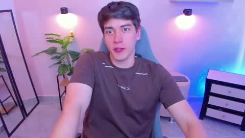 Snapshot of natte__ chatting on March 2026 08:53:01 PM Nathaniel online show from March 2026 08:53:01 PM