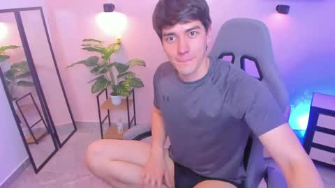 Snapshot of natte__ chatting on March 2026 09:37:01 PM Nathaniel online show from March 2026 09:37:01 PM