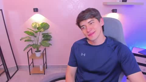 Snapshot of natte__ chatting on April 2026 09:15:02 PM Nathaniel online show from April 2026 09:15:02 PM