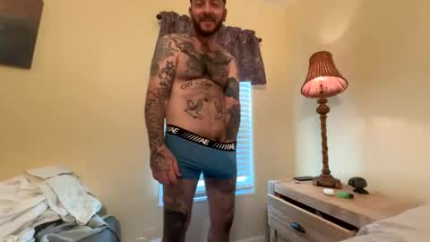 Snapshot of natti_daddy chatting on April 2026 07:58:02 PM Nattidaddy online show from April 2026 07:58:02 PM