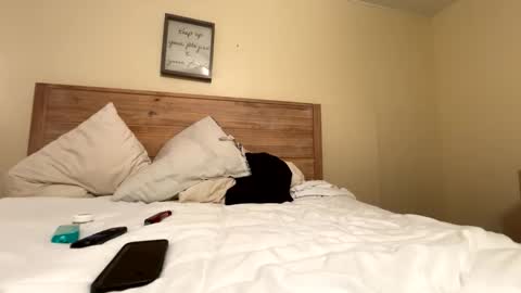 Nattidaddy online show from April 2026 07:17:02 AM