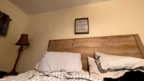 Nattidaddy online show from May 2026 05:12:01 AM