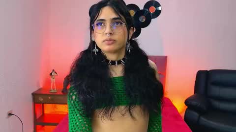 Natt  online show from September 2025 11:02:02 AM