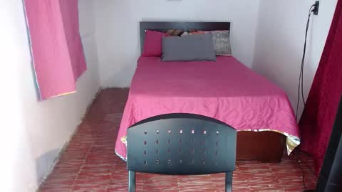 natalia online show from December 2024 05:27:02 AM