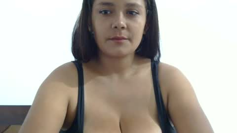 natalia online show from August 2026 01:38:01 AM