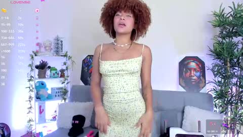 Snapshot of natty_romanof_1 chatting on January 2025 12:58:01 PM natty online show from January 2025 12:58:01 PM