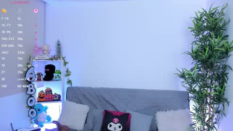 Snapshot of natty_romanof_1 chatting on September 2025 10:37:01 AM natty online show from September 2025 10:37:01 AM