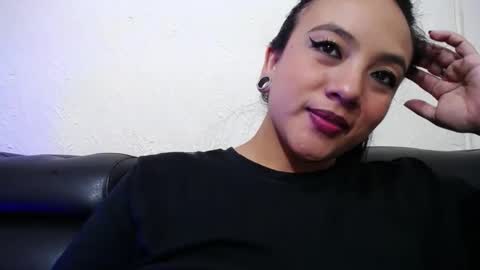 Snapshot of nattyhott1 chatting on May 2026 05:57:01 AM Natty online show from May 2026 05:57:01 AM