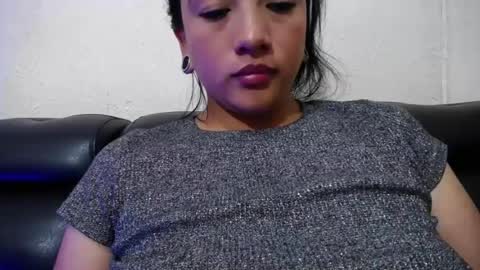 Snapshot of nattyhott1 chatting on July 2026 06:40:01 PM Natty online show from July 2026 06:40:01 PM