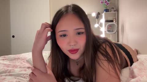 new heree online show from March 2026 07:12:02 AM