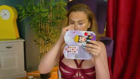 nattyvice online show from June 2026 03:48:02 AM