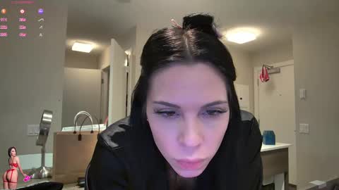 NATTY FIERROS online show from January 2025 06:06:02 AM